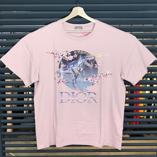 Christian Dior（クリスチャン・ディオール） 【超美品】ディオール