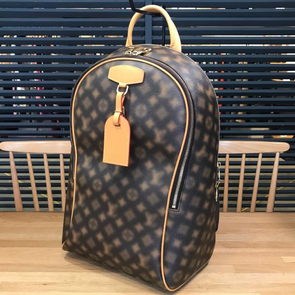 ★☆Aランク保管品☆★Louis Vuitton モノグラム スピーディ限定格安 LOUIS VUITTON（ルイ・ヴィトン） 【超美品】ルイヴィトン ディスイズ