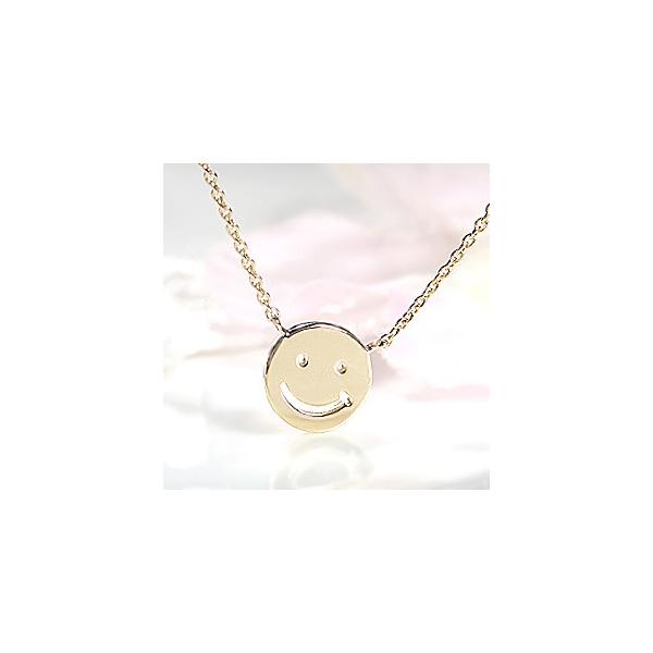 スマイル ネックレス k18の人気商品・通販・価格比較 - 価格.com スマイル ネックレス k18の人気商品・通販・価格比較 - 価格.com
