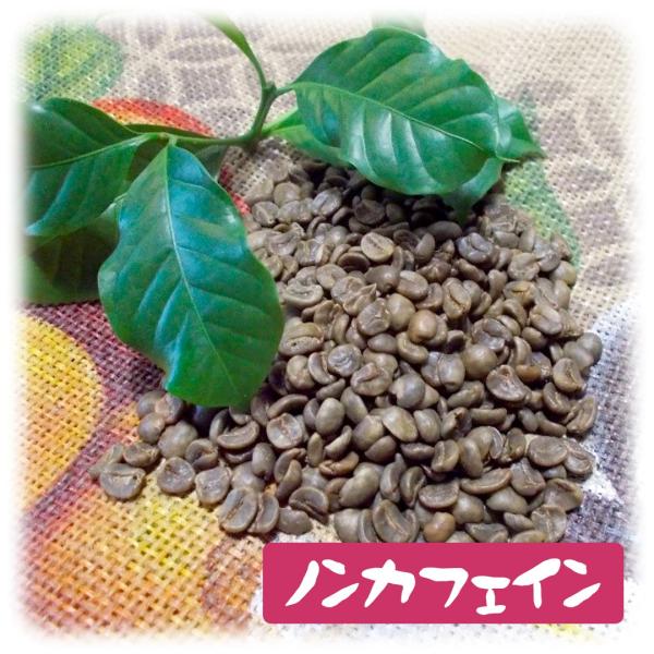 uW ₷炬JtFCX(400g)