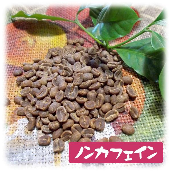 G`IsA ₷炬fJtF J(300g)