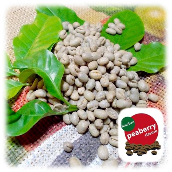 uW u{ s[x[ NVR (200g)