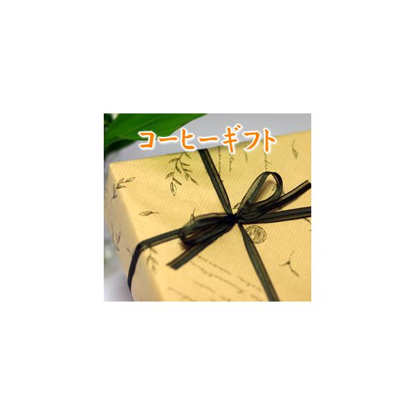 R[q[Mtg u{A}Zbg 150g×2܃Zbg