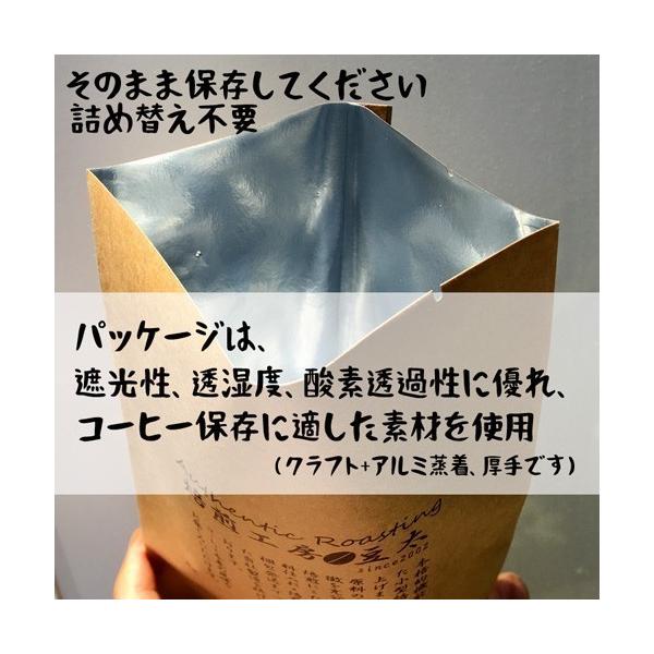 コーヒー豆 1kg 送料無料 コロンビア サンアングスティン 500g 2袋 豆のまま限定 Buyee Buyee Jasa Perwakilan Pembelian Barang Online Di Jepang