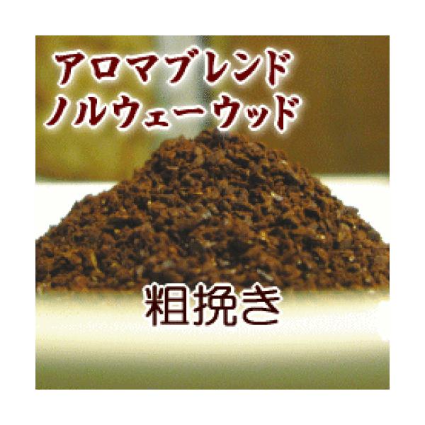 e҂ R[q[  150g [ A}uhwmEF[EbhxR[q[//蓤//Ɩp/h