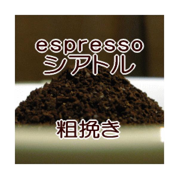 e҂ GXvb\ /蓤 180g [ VAgEuh/[̃RNƋꖡ~NƂ܂ăr^