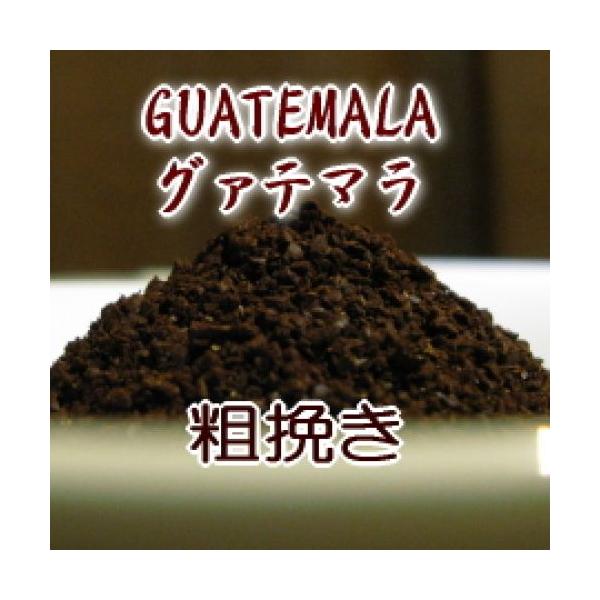 e҂ [ O@e} 200g [ R[q[ /ق̂ɍ銹kn̍ɖLȃRNƃL  O@e}