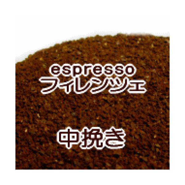 ҂ GXvb\ 1kg 100t`150t {C^AEtBcFEuh/GXvb\Jv`[m| XC