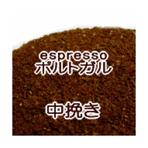 ҂ GXvb\p R[q[  200g [ |gKEuh/Q̖̂悤ȑu₩ȊÂ zC