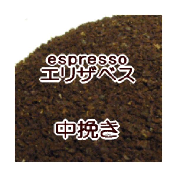 ҂  GXvb\p R[q[  120g [ց@wNC[EGUxXxGXvb\/R[q[ //