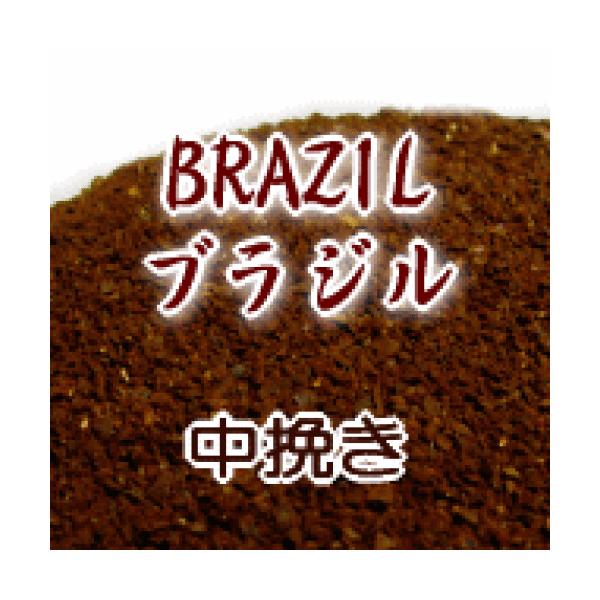 ҂ uW 120g [ R[q[ /ibĉ悤ȁAÂ΂؂₩ȍ  uWETgXEN