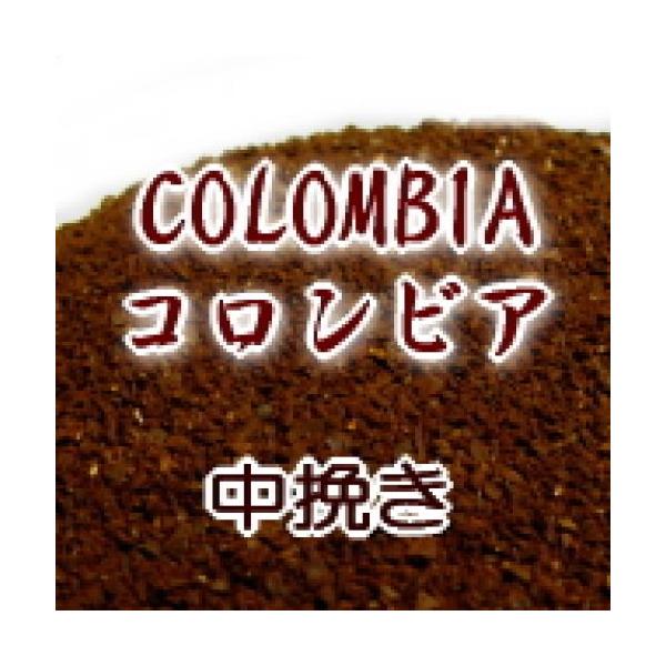҂ RrA 100g [ R[q[ /RNƎ_̃oXقǗǂ }ChR[q[̑\i  R