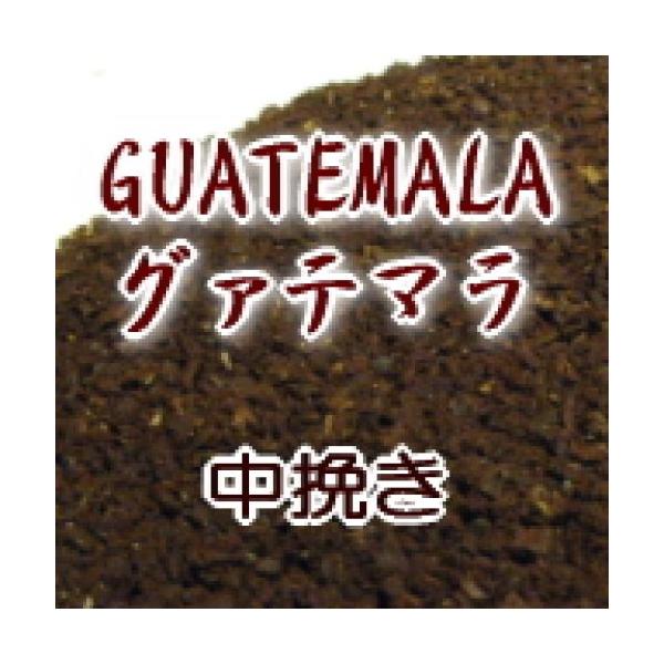 ҂ [ O@e} 1kg 100t`140t R[q[ /ق̂ɍ銹kñVgXt[c̍ɖLȃRN