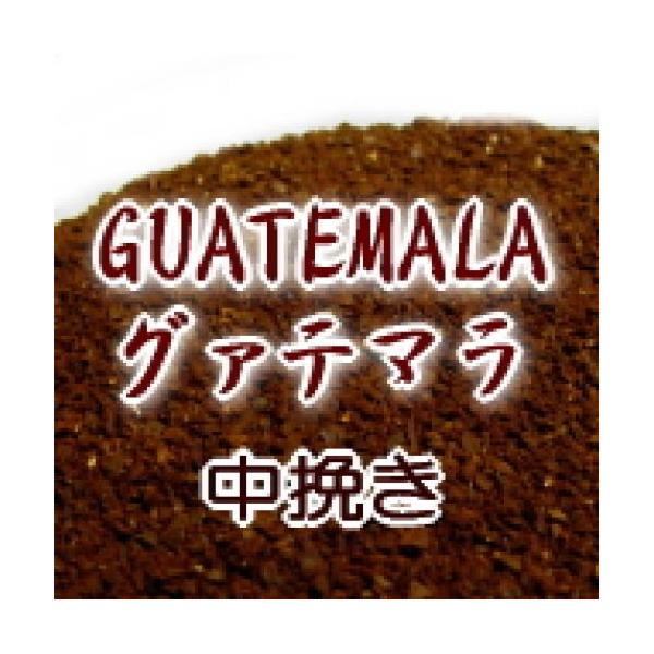 ҂ O@e} 2kg 200t`280t R[q[ /LȃRNƊÂ݂ɖFȍ łAt^[eCXg͂ƂĂu