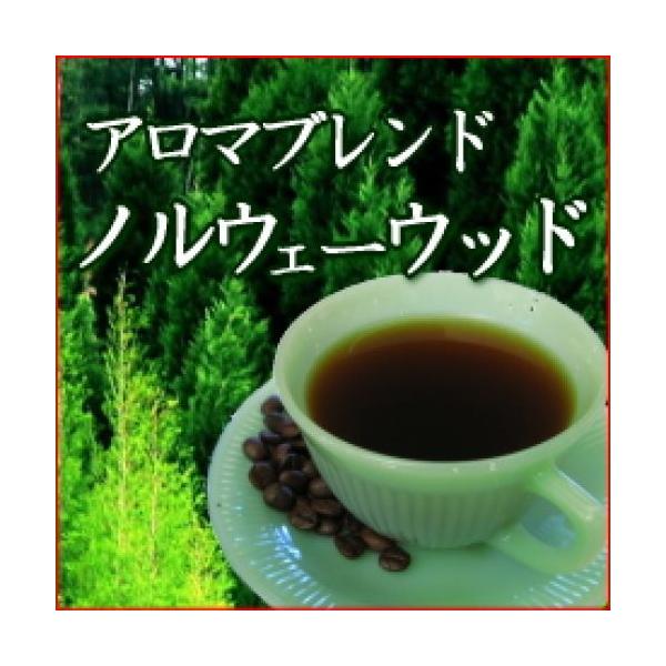 Mtg R[q[ /A}uhwmEF[Ebhx/400g 40t`55t/Hi/R[q[//j//bsO/Mtgbs