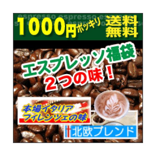 GXvb\  lC܃tBcF&amp;kuhset e60gv120g@[