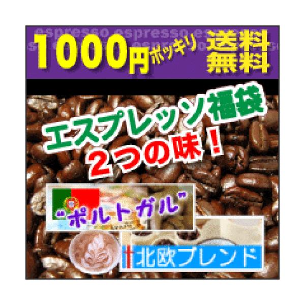 GXvb\pR[q[ lC܃|gK&amp;kuhset e60gv120g@[