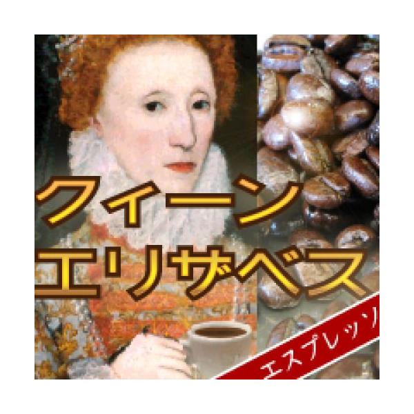 GXvb\ /wNC[EGUxXx300g 30t`45ti[ցj