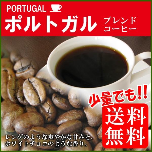 GXvb\   zCg`R̂悤ȍ |gKuh150g[