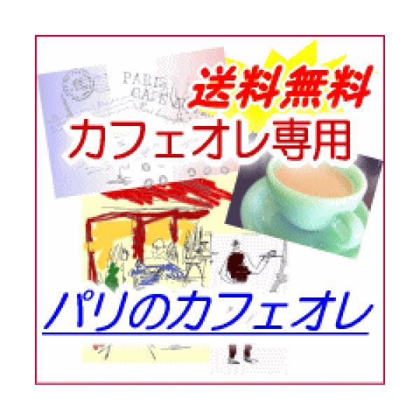  R[q[ 500g 50t`65t JtFIpuh蓤 p̃JtFI /R[q[//蓤/[Ё[/