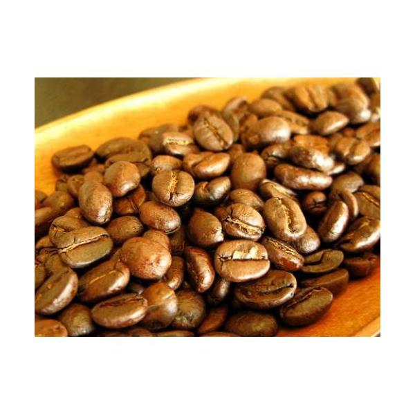 R[q[ R[q[ zWX 300g  [ RRÂ悤ȗD ꂽSƑ̂Ăn