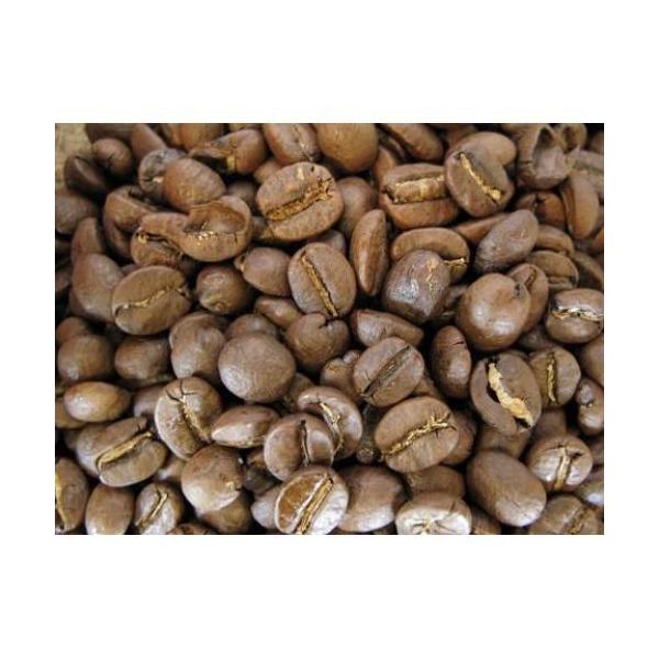 L}W 500g } R[q[/iȎ_ƍ̂悤ȊÂ  ^UjAEAA(L}W) (