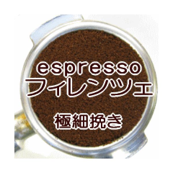 ɍה҂ GXvb\ 180g [ {C^AEtBcFEuh/Jv`[m| XC[gE`R