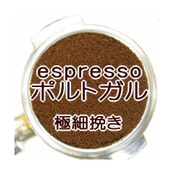 ɍה҂ GXvb\ 1kg 100t`150t |gKEuh/Q̖̂悤ȑu₩ȊÂ zCg`R̂