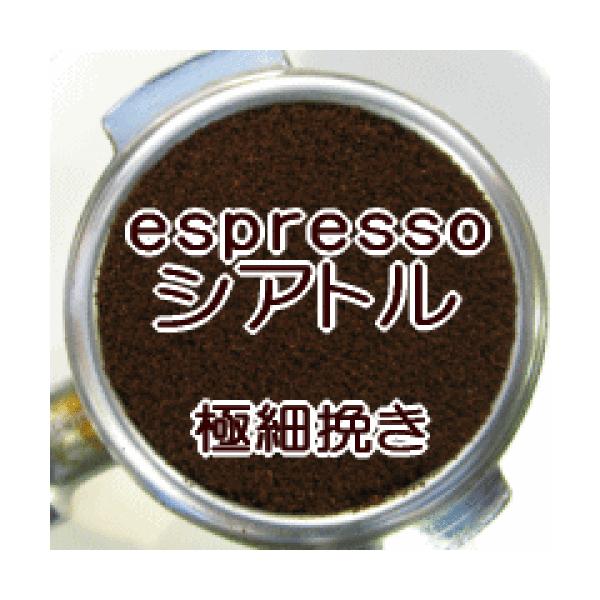 ɍה҂ GXvb\ 1kg 100t`150t VAgEuh/[̃RNƋꖡ~NƂ܂ăr^[`R