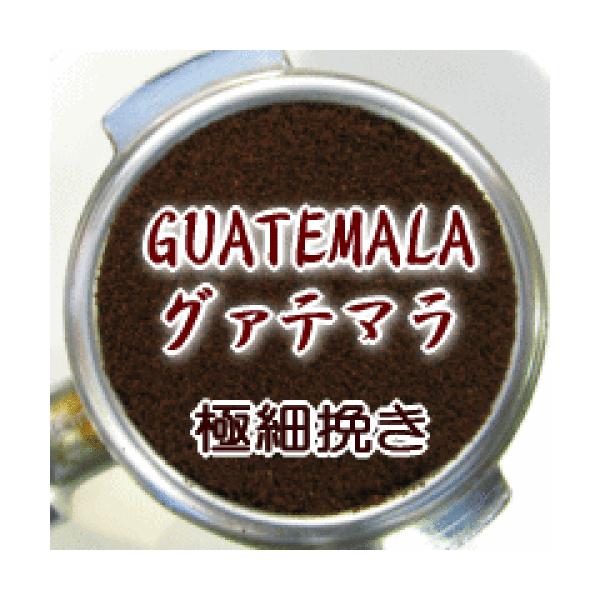 ɍה҂ [ O@e} 150g [ R[q[ /ق̂ɍ銹kn̍ɖLȃRNƃL  O@e}