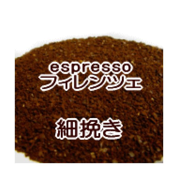 ה҂ GXvb\ 2kg 200t`300t {C^AEtBcFEuh/GXvb\Jv`[m| XC