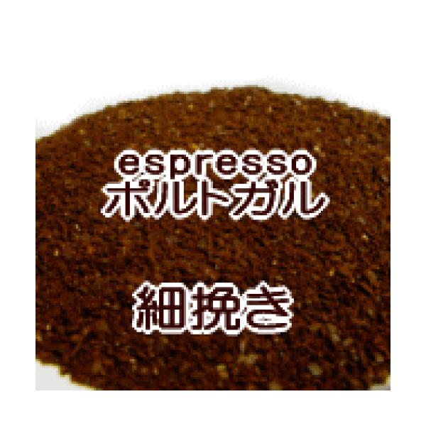 ה҂ GXvb\ 1kg 100t`150t |gKEuh/Q̖̂悤ȑu₩ȊÂ zCg`R̂悤