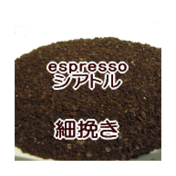 ה҂ GXvb\ 1kg 100t`150t VAgEuh/[̃RNƋꖡ~NƂ܂ăr^[`R̂