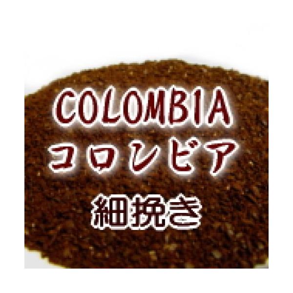 ה҂ RrA 180g [ RNƎ_̃oXقǗǂ }ChR[q[ ̑\i  RrAEX