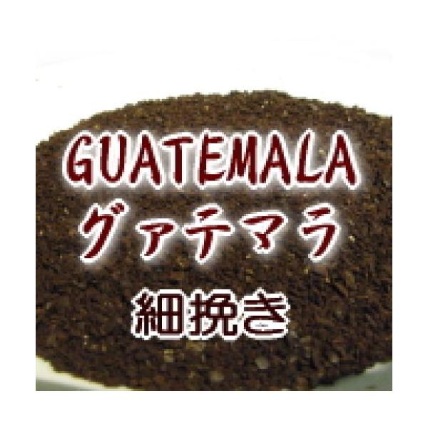 ה҂ [ O@e} 120g [ R[q[ /ق̂ɍ銹kn̍ɖLȃRNƃL  O@e}