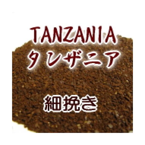 ה҂ L}W 100g [ R[q[ /iȎ_ƍ̂悤ȊÂ  ^UjAEAA(L}