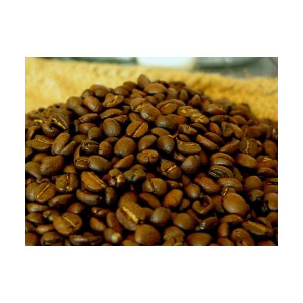  R[q[ RrA 200g [ RNƎ_̃oXقǗǂ }ChR[q[̑\i  RrAEX