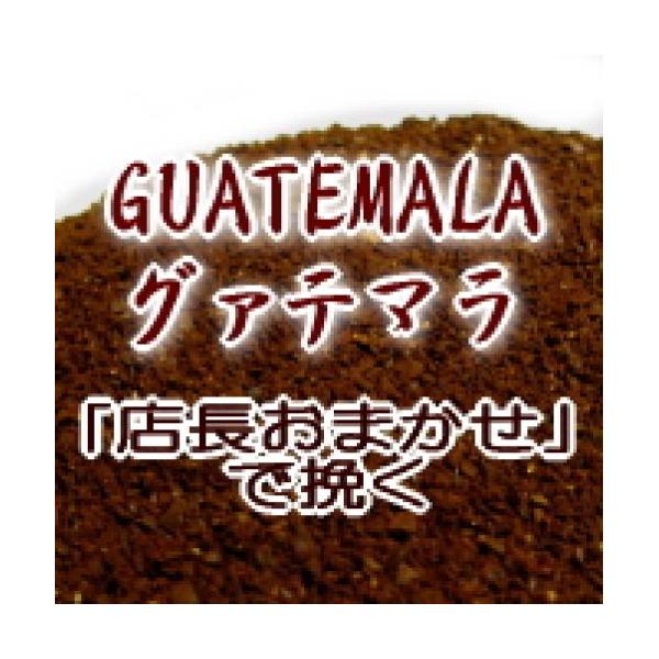  yVX܂҂ R[q[  O@e} 1kg 100t`140t/LȃRNƊÂ݂ɖFȍ  O@e}SHB