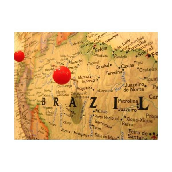 v[g R[q[ /uWETgXENo.2EXN[18M 180g 18t`24t Â΂؂₩ȍ  //a