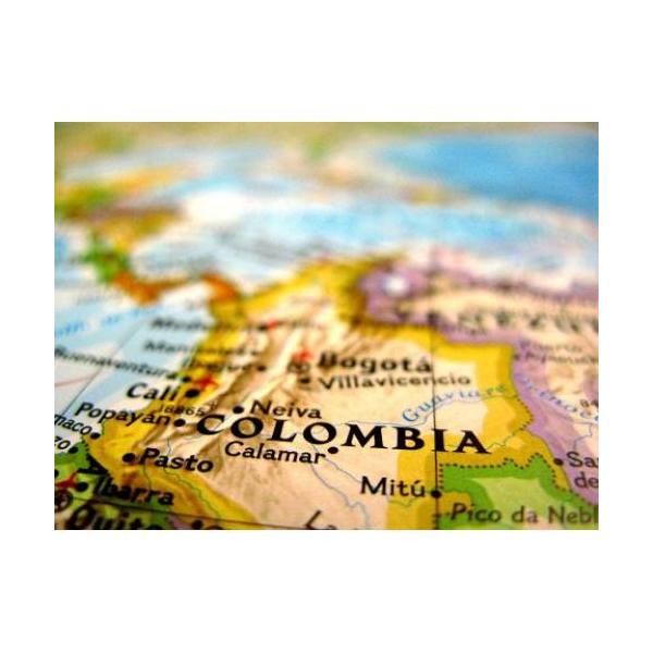 v[g R[q[ /RrA 120g 12t`16t }ChR[q[̑\i Xv [//a/c/e/j/