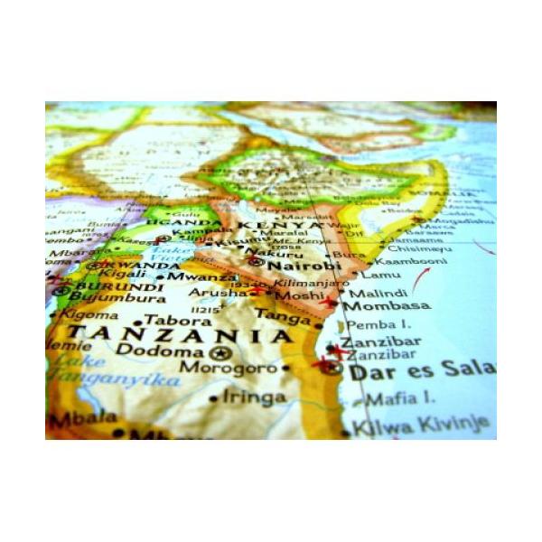 v[g R[q[ /L}W(^UjA) 150g 15t`21t iȎ_ƍ̂悤ȊÂ  //a/c