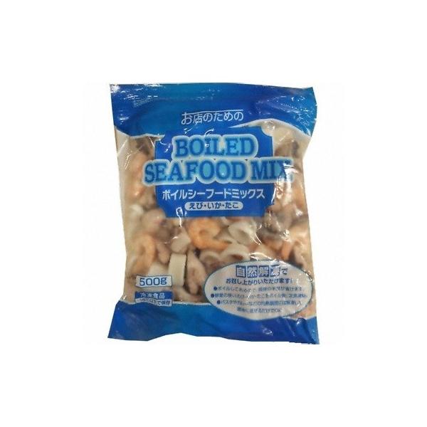 (n著) (Pi) Ɩp X̂߂ R𓀃{CV[t[h~bNX 500g(Ⓚ) (257114000sk)