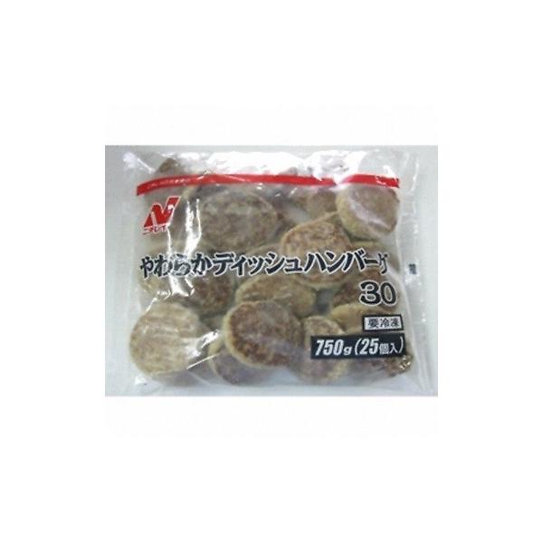 (n著) Ɩp j`C 炩fBbVno[O30 30g×25 4R(Ⓚ) (260300171ck)