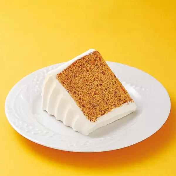 【地域限定送料無料】(※北海道・沖縄・一部離島等除く) 業務用食品香り高いアールグレイの紅茶葉を使い、ふんわりしっとり仕上げた生地と口溶けの良いホイップクリームを組み合わせました。＜アレルゲン＞小麦・卵・乳成分・大豆・ゼラチン■内容量：60...