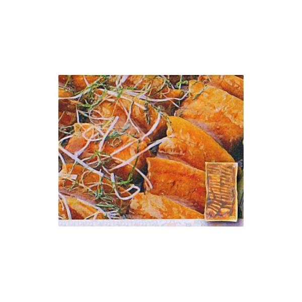 (n著) (Pi) Ɩp WCO oPbg|[Nipϕj 1kgU(Ⓚ) (272682000sk)