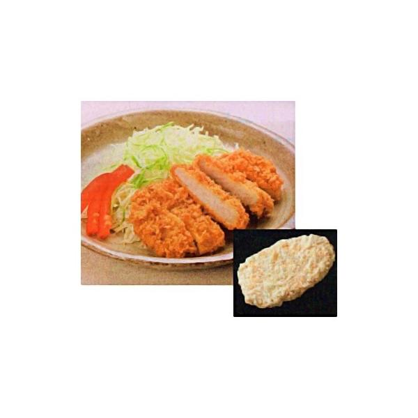 (n著) (Pi) Ɩp lHi O؂̃[XJc 80g×50(Ⓚ) (274320000sk)