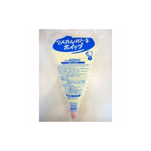 (n著) Ɩp }nj` }XJ|[lzCbviNj 600ml 20R(Ⓚ) (283121000ck)