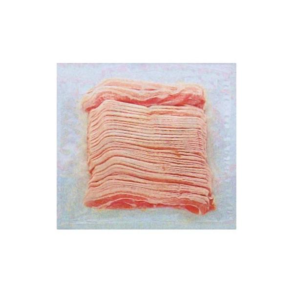 (n著) (Pi) Ɩp X̂߂ ij؃oXCX 1kg(Ⓚ) (293328000sk)