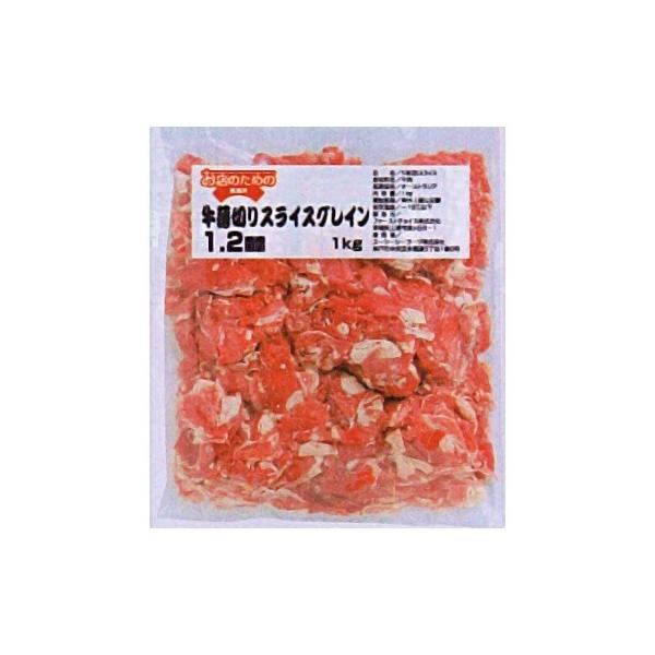 (n著) (Pi) Ɩp X̂߂ ij؂XCXOC 1D2 1kg(Ⓚ) (295050000sk)