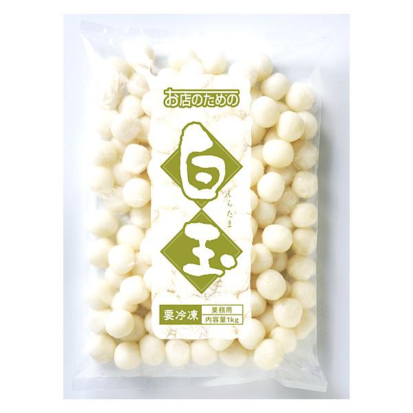 (n著)Ɩp  (Pi) X̂߂  Ⓚ 1kg@5(v5)(Ⓚ)(295086000sx5k)